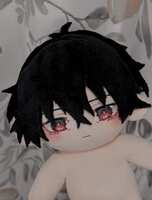 https://images.plurk.com/mbIijaTRGWHrjCNBVzhlT.jpg