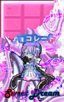 https://images.plurk.com/mbfjfC5tUTZAw2byS1yS2.png