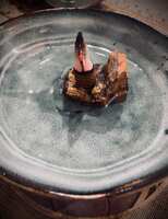 https://images.plurk.com/mbiJjsuPQWoqMsDkq6DG4.jpg