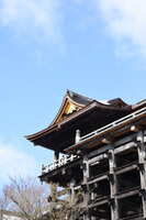 https://images.plurk.com/mblxfcmUZH3YTHclP0NtE.jpg