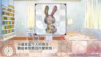 https://images.plurk.com/mbsrIdh6FlTrfWXQkIxYG.jpg