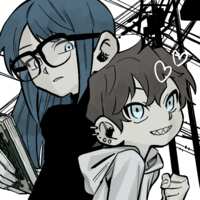 https://images.plurk.com/mc0LzC384wnqkUAg26uKP.png