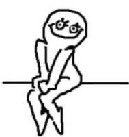https://images.plurk.com/mcBvAaVid0UH6IbBn8MFz.jpg