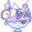 https://images.plurk.com/mcYKPI7YWkNN7LbZgyrh4.gif
