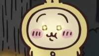 https://images.plurk.com/mdBGDbQRXhUICPvbJRtHW.gif