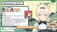 https://images.plurk.com/mdOH9APKPTKUMAwR7BwB2.jpg