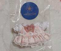 https://images.plurk.com/mdkqdQi17RPmd5xbYbDzD.jpg