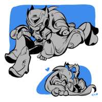 https://images.plurk.com/meI20R3aJXeI333XqhEqU.png