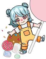 https://images.plurk.com/meqSDQStDZu4Hg646Qnzf.jpg