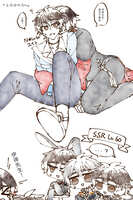 https://images.plurk.com/mewWkzxZ1nEEO9dZQPDWX.jpg