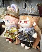 https://images.plurk.com/mfAnYfECvgdTrBaGZDdxl.jpg