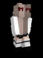 https://images.plurk.com/mfLJBvSPtttrJ2KRY3ebx.png