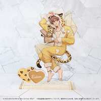 https://images.plurk.com/mfSX1tevIzyQry4RYfkwb.png