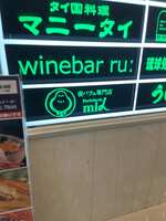 https://images.plurk.com/mfYJ6B8hEDRzOws6TEB8b.jpg