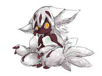 https://images.plurk.com/mfshmwXH7V9ZR2L6uKArD.jpg