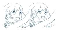 https://images.plurk.com/mgS8ZHahSgpUlNuGnzLnt.png