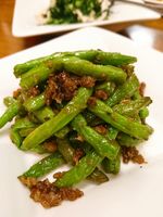 https://images.plurk.com/mgiGp271mKk48Un4zZaJQ.jpg