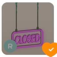 https://images.plurk.com/mhEBqQFTfWzSJsnghnxWk.jpg