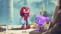 https://images.plurk.com/mhPJfMU2Cd0cf5I6JSgnn.jpg