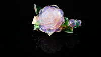 https://images.plurk.com/mhee2lNlBcKASl6RtvXRj.jpg