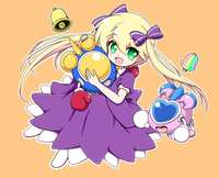 https://images.plurk.com/mhykw3EWQlM9Yr9j4jsyO.jpg