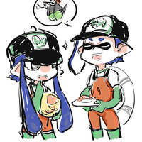 https://images.plurk.com/mi5WVMngUVZ4KiC5vqbv5.jpg