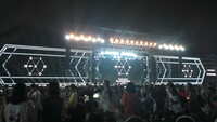 https://images.plurk.com/miRf7r6FNankrHNeqfCkS.jpg