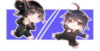 https://images.plurk.com/milnbmPSIHM9pnj8tEgTa.png