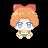 https://images.plurk.com/mj2PgiB9vWxsXL4ZUexAT.gif