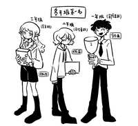 https://images.plurk.com/mj56WPFwRbboehudbCWlE.jpg