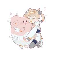 https://images.plurk.com/mjKxdsVsz4z01kY8mU4Hd.png
