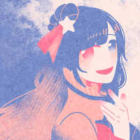 https://images.plurk.com/mjsq74mvOfVyrDCSMCgGA.jpg