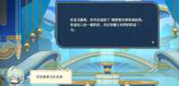 https://images.plurk.com/mkIgRnLvOydpa4NuejNRl.png