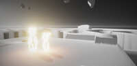 https://images.plurk.com/mkiTFJZsKfFBZBcZPhFsJ.jpg