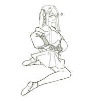 https://images.plurk.com/mko5XplE4HjJ8JebT6Jkc.jpg