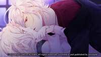 https://images.plurk.com/mkuPbNWtqmWAKseb6J17U.jpg