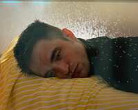 https://images.plurk.com/ml2DIp2idSqN8lROMyWGy.jpg