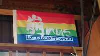 https://images.plurk.com/mlT9KzKQJLNoHgg6eLcaO.jpg
