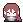 https://images.plurk.com/mmU9k2cXwfnMGJpt5VzXq.png