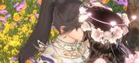https://images.plurk.com/mmdkkOfT2CkzyHtTgY71l.jpg