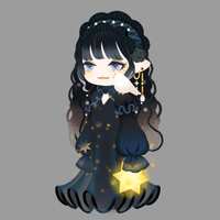 https://images.plurk.com/mmqkjbYaj6hlDxXLlMCPC.png