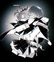 https://images.plurk.com/mn679OkrjVey2Z2xLOhNj.png