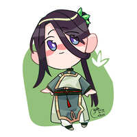 https://images.plurk.com/mnK9eosKaw82sanI3oNLZ.jpg