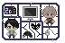 https://images.plurk.com/mnj8O00Ppbrfh2tDfJiBv.gif