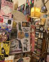 https://images.plurk.com/mnwtEybVaNQfshZ9nsbYF.jpg