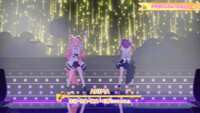 https://images.plurk.com/mnzNj4mfqf5Kk9V7swAE3.png