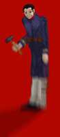https://images.plurk.com/moIA9spHUnlb2DgkpTcoM.jpg