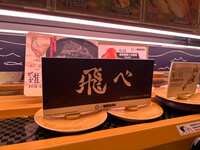 https://images.plurk.com/moRX3zvv08xIpx5hIf9yp.jpg