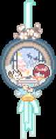 https://images.plurk.com/moTcWnjeNFq3jrdu8VMlt.gif