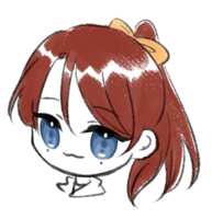 https://images.plurk.com/moWexKgIp8yePEIjODdBn.png